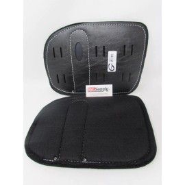 CLIMB RIGHT SPYDER CLIMB RIGHT ARBORIST CLIMBING SUPER PAD FOR SPIKES SPURS 85012 - WEAVER