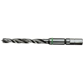 Festool D 10 CE/W Drill Bit