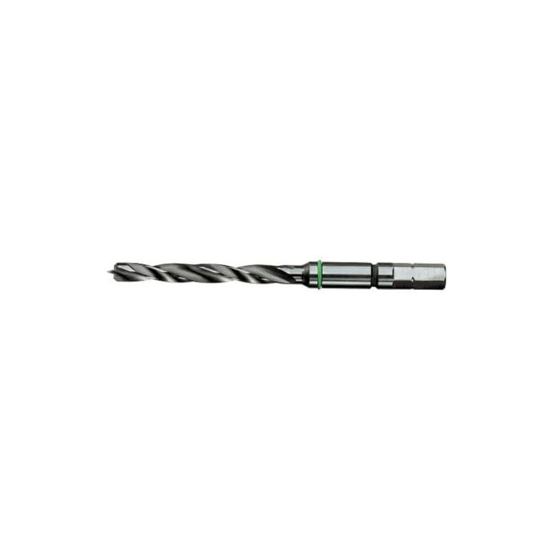 Festool D 10 CE/W Drill Bit