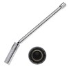 VASTOOLS Spark plug socket with magnetic insert 14 mm, drive
