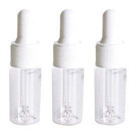 Real Picky Bubble Foam Pump Container 60ml 2 x Transparent / 리얼피키 버블 거품 펌프 용기 60ml 2개 투명