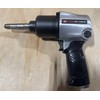 AFF 1/2" Drive Air Impact Wrench w/ 2" Extended Anvil