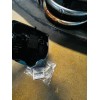 Mopar Dodge Genuine 2009 - 2012 Dodge RAM 1500 /