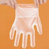 Gloves Dispenser Wall Mount,Hangable Mitten Storage Clips | Wall Mounted