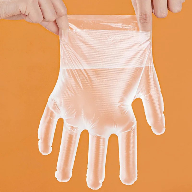 Gloves Dispenser Wall Mount,Hangable Mitten Storage Clips | Wall Mounted