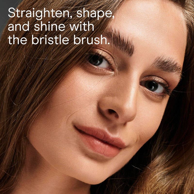 INFINITI PRO CONAIR 3-in-1 Styling Hair Dryer, 1875W Blow Dryer