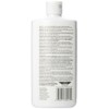 Ettore 30161 Scrub Off Spot Remover, Lemon, 16 Oz