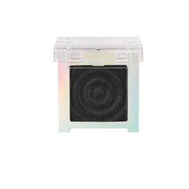 L'Oréal Paris Color Queen Eyeshadow