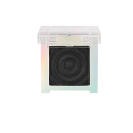 L'Oréal Paris Color Queen Eyeshadow