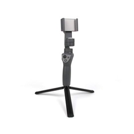 Tripod for for Osmo Mobile 7 6 5 4 3 2