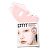 Primera PRD-N Niacin10 Serum Mega Shot Gel Mask
