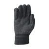 Y-H Adults Magic Gloves Stretch Rubber Grip Riding Gloves