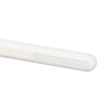Stylus Pen Fashion Style Stable Reliable Compact Portable Intelligently Powered