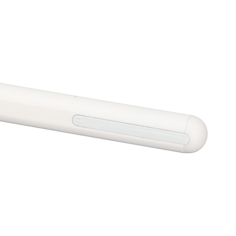 Stylus Pen Fashion Style Stable Reliable Compact Portable Intelligently Powered