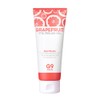 G9SKIN [G9SKIN]Grapefruit Vita Peeling Gel