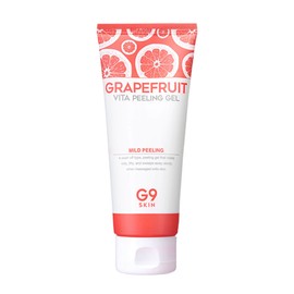 G9SKIN [G9SKIN]Grapefruit Vita Peeling Gel