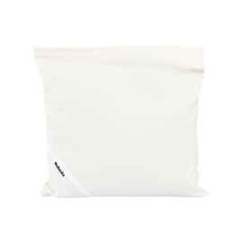 HEUFLOWER CUSHION 25 x 25 cm 1 Item