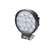 HELLA 1G1 357 105-022 LED-Worklight - Valuefit R2200 - 12/24V