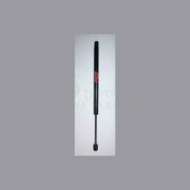 FCS Hood Lift Support 84354 for Lincoln