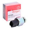 Metzger 0912046 Switch, reverse light