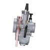 SVKZGFZ PWK 28mm Carburetor for Honda Kawasaki Suzuki Yamaha 50CC