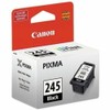Canon PG-245 Black Ink Cartridge