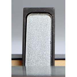 Cosart Shadow 950 Light Grey