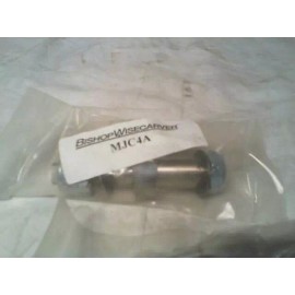 Bishop Wisecarver MJC4A Wheel Journal - New in Box