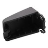 Front Right Door Handle Cover LR018254 Outside Handle Cap Replacement