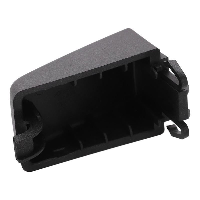Front Right Door Handle Cover LR018254 Outside Handle Cap Replacement