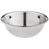 F mark 18 – 0 Mixing Bowl 13 cm