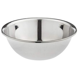 F mark 18 – 0 Mixing Bowl 13 cm