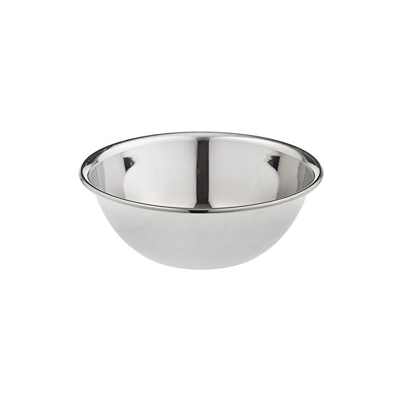 F mark 18 – 0 Mixing Bowl 13 cm