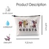 Generic G-Hosts TV Show Inspired Gift G-Hosts Makeup Zipper Pouch