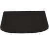 KILOAUTO Cargo Covers Fit for 2010-2017 for Volkswagen for Tiguan