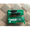 Aopen New Genuine Aopen MPI SATA Riser Card