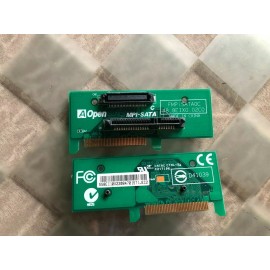 Aopen New Genuine Aopen MPI SATA Riser Card
