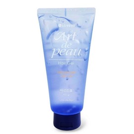 Cool Shop Ardpo Strong Hair Gel Tube Styling Gel 180ml / 쿨샵 아르드포 강력 헤어젤 튜브형 스타일링 젤 180ml