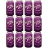Demi Doux Low Sugar Soda - Low Sugar Soft Drink,