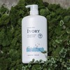 Ivory Clean, 30 oz (Packaging May Vary)