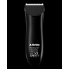 Meridian The Trimmer Original - Onyx