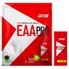DNS EAA PRO 5g×30袋 レモン風味 必須アミノ酸 個包装 甘さと酸味のバランスが良く、ジューシーな果汁感を味わえるレモン風味