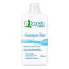 Enamelin Remineralizante Dental Para Dientes Sensibles