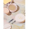 Huxley Cover Cushion Own Attitude (Main Product) 12g / 커버