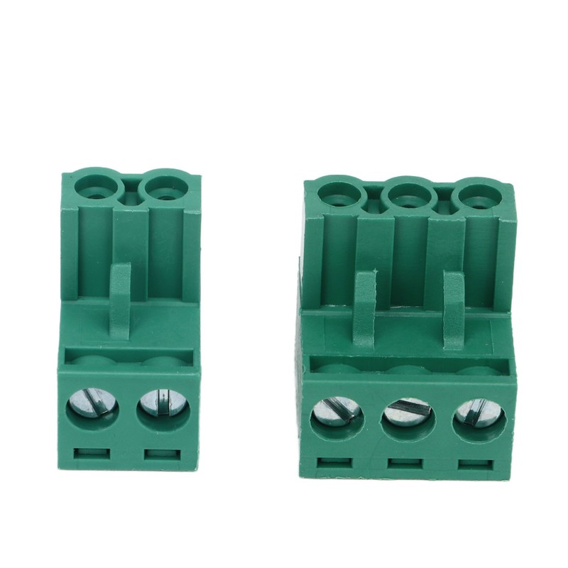 Mobile Phone Access Controller 3G 4G SMS Control for Industrial