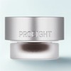 Pro 8 Stay On Gel Eyeliner 3.7g, 02 dark brown,