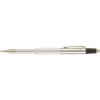 Bertramundgraf Rico Marker HM L.165 mm RICO-MARKER