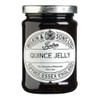 Tiptree Quince Jelly 340g
