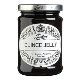 Tiptree Quince Jelly 340g
