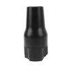 Electric Coffee Machine Auto Portable Coffee Maker for KCUP Bottle